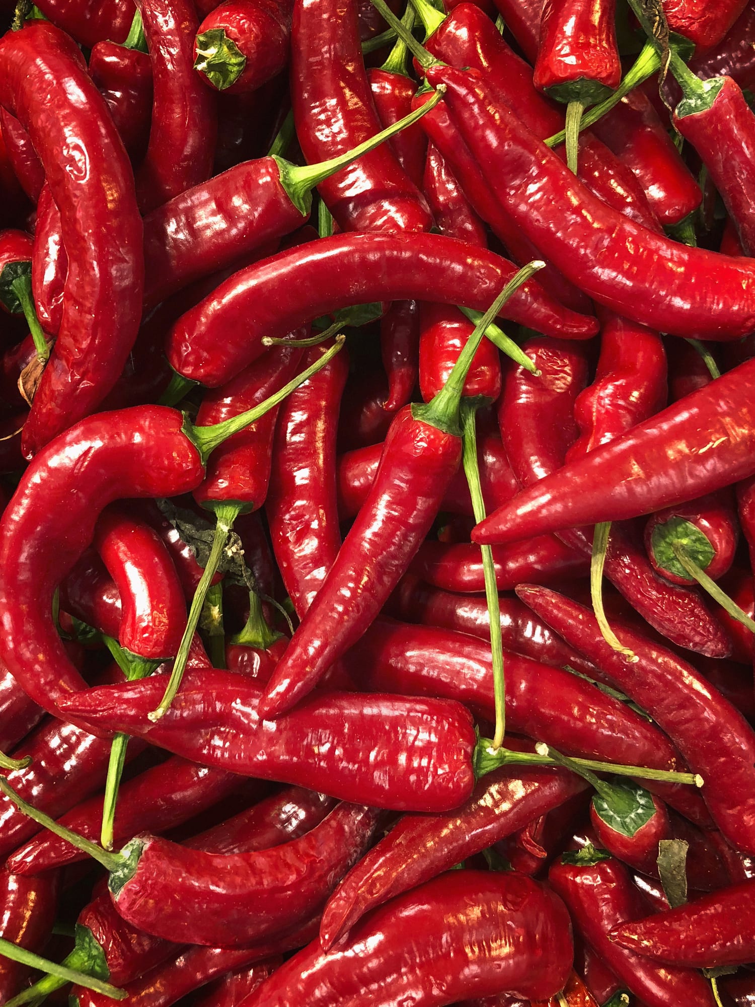 A guide to the world’s best hot sauces and how to use them