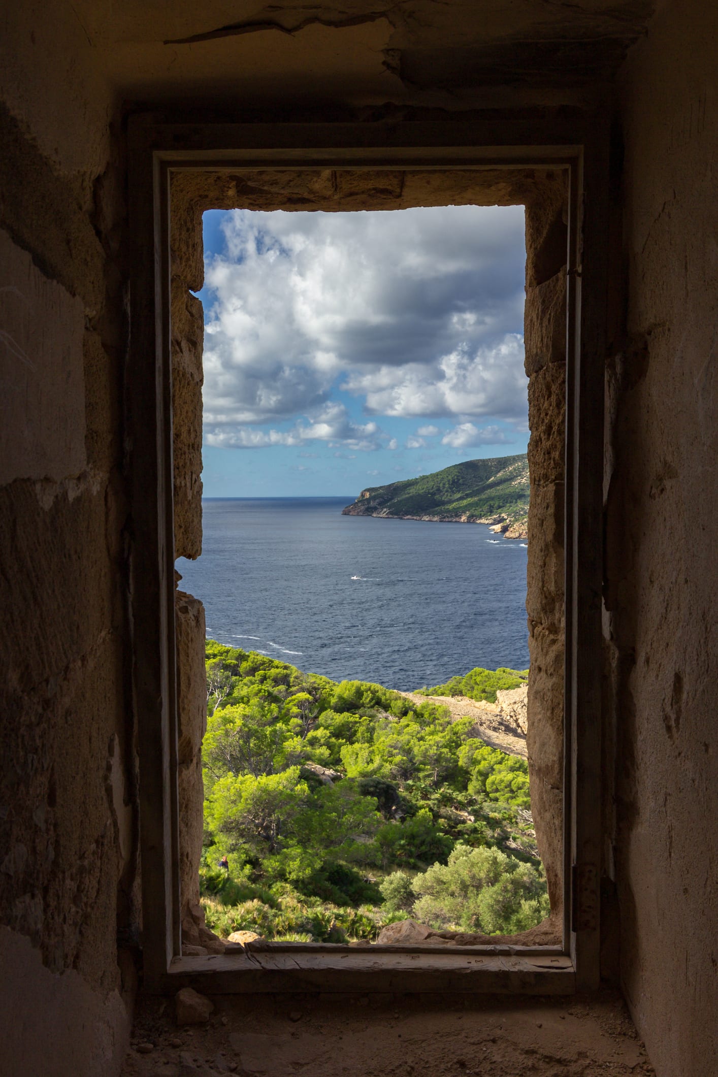 Redescubre Mallorca este verano: Una isla llena de secretos
